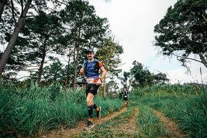 BIB: 
                            <button type="button" onclick="openModal(26037942)" class="btn btn-primary btn-sm float-right btn-popup" data-toggle="modal" data-target=".modal-high-quality">
                        <i class="fas fa-shopping-cart"></i> Add to Cart
                    </button>
                                            <button type="button" onclick="isThisMe(26037942, true)" class="btn btn-success btn-sm float-right btn-popup btn-isme hidden" data-toggle="tooltip" data-placement="bottom" title="นี่คือรูปของคุณใช่ไหม คลิกที่นี่เพื่อเอาเข้าอัลบั้ม">
                        <i class="fas fa-plus"></i> Add to album
                    </button>
                    <button type="button" onclick="isThisMe(26037942, false)" class="btn btn-warning btn-sm float-right btn-popup btn-isnotme hidden">
                        <i class="fas fa-ban"></i> Remove from album
                    </button>